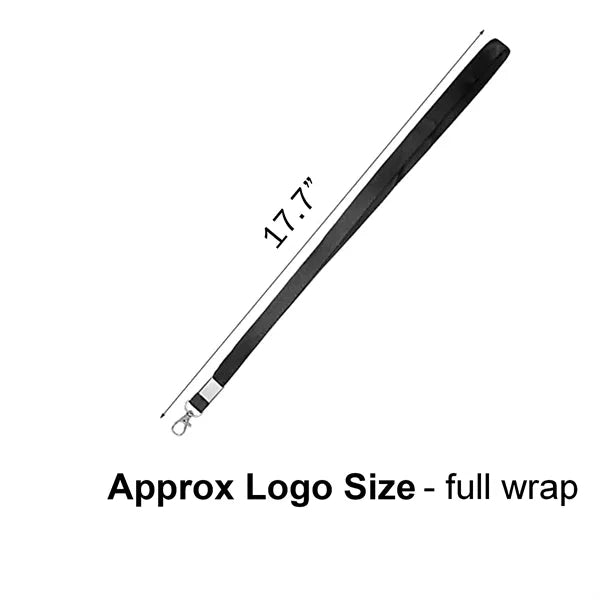 Lanyards for ID Badge