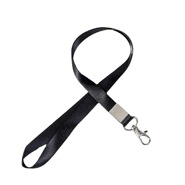 Lanyards for ID Badge