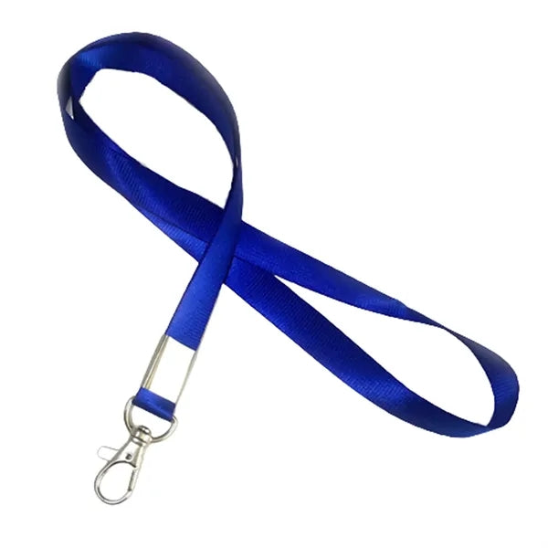 Lanyards for ID Badge