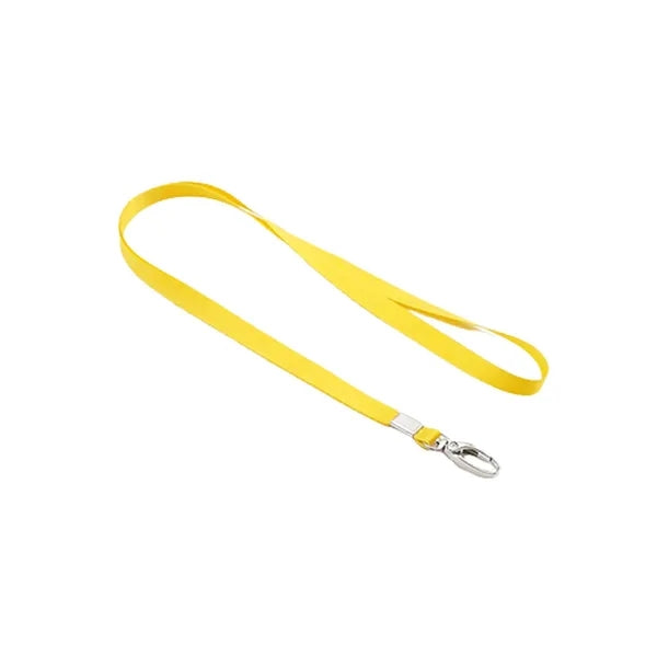 Lanyards for ID Badge