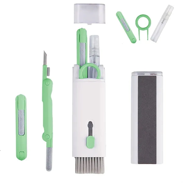 Keyboard Cleaner Kit