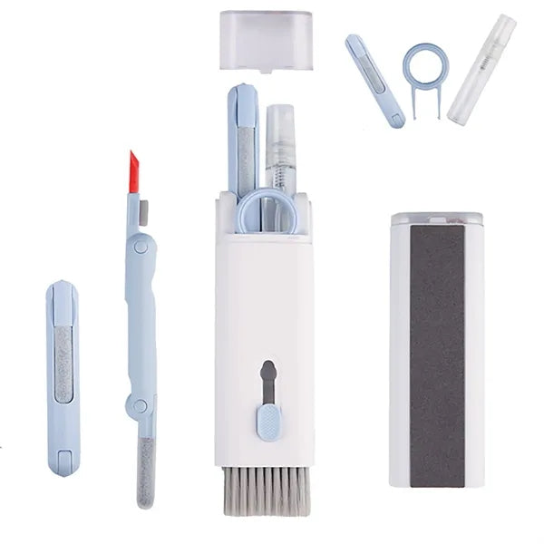 Keyboard Cleaner Kit