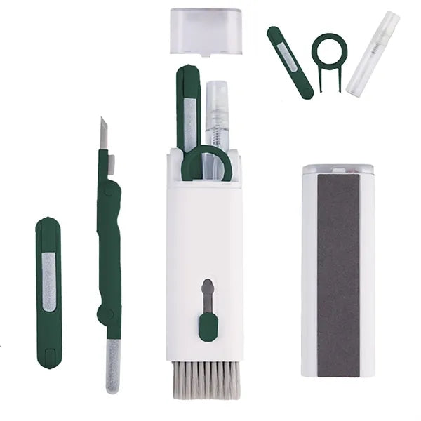 Keyboard Cleaner Kit