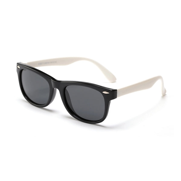 Kids Polarized Sunglasses for girls boys