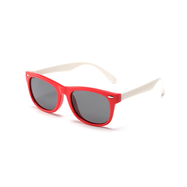 Kids Polarized Sunglasses for girls boys