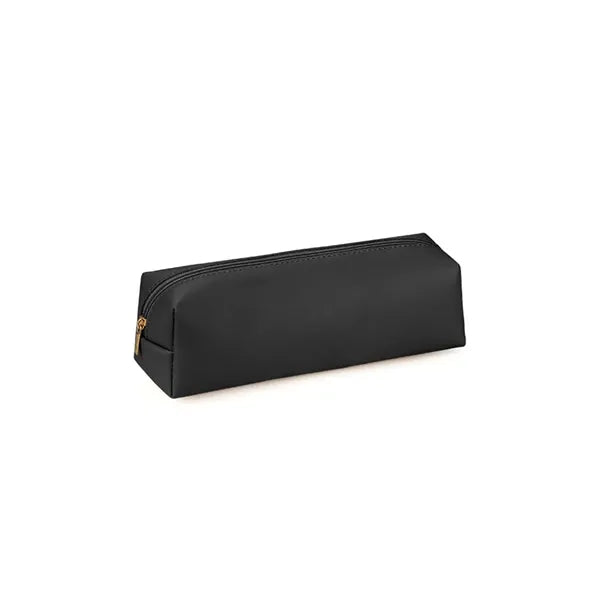 Makeup Brush Storage Pen Case