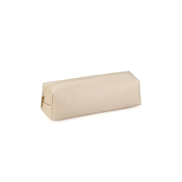 Makeup Brush Storage Pen Case