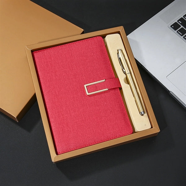 Journal book Gift Box Set