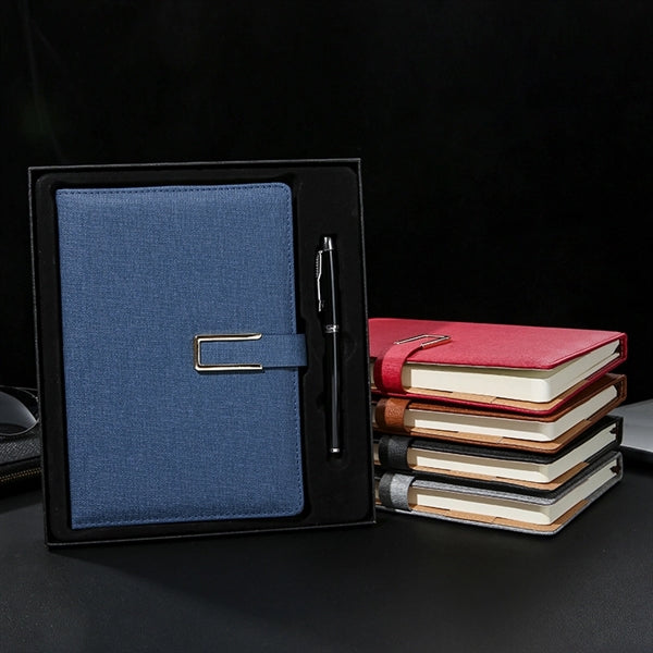 Journal book Gift Box Set