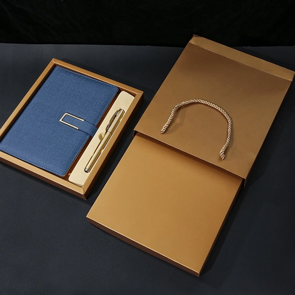 Journal book Gift Box Set