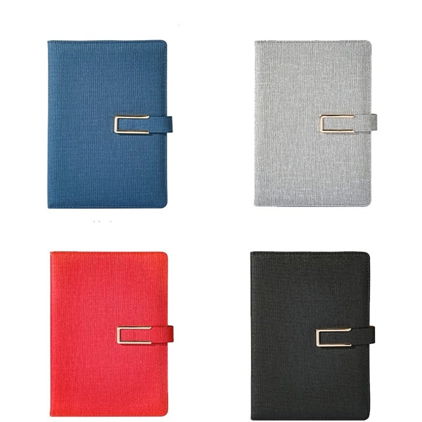 Journal book Gift Box Set