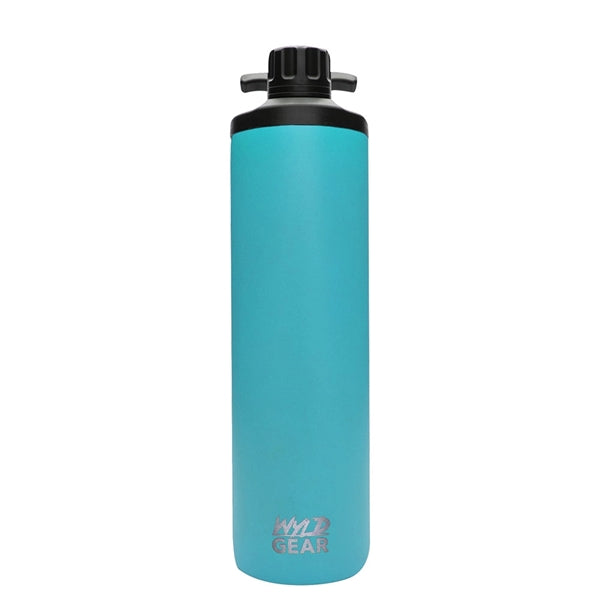 Wyld 24oz Mag Bottle