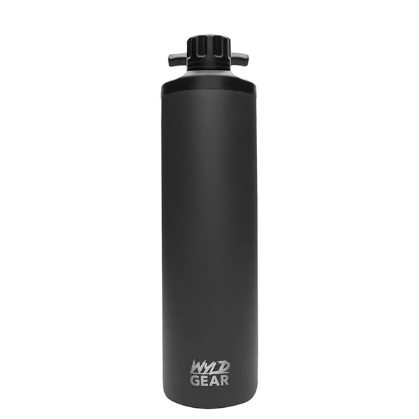 Wyld 24oz Mag Bottle