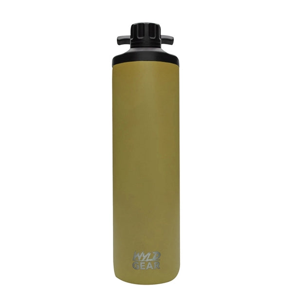 Wyld 24oz Mag Bottle