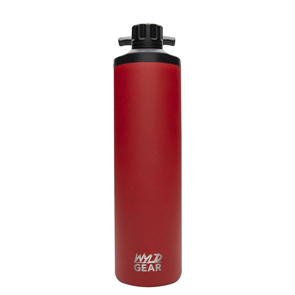Wyld 24oz Mag Bottle
