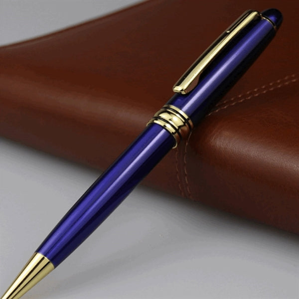 Ballpoint Pen