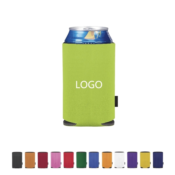 12Oz Beer Can Cleeve