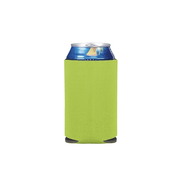 12Oz Beer Can Cleeve