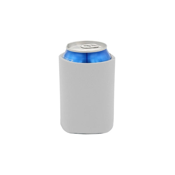 12Oz Beer Can Cleeve