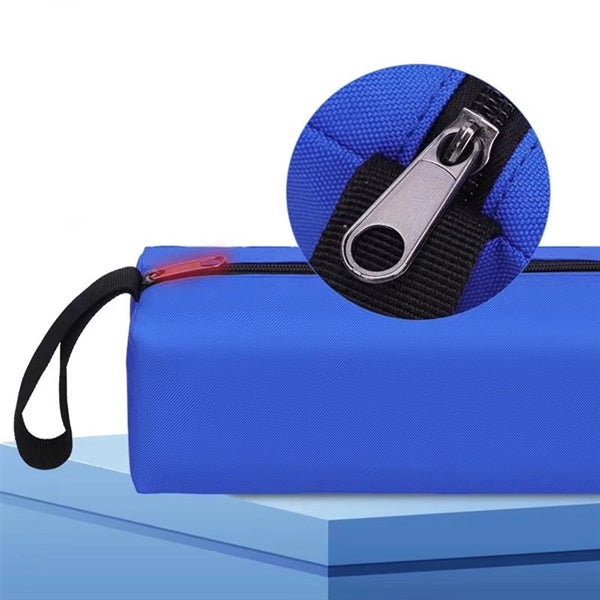 Small Waterproof Tool Pouch