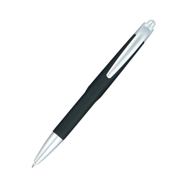 Retractable Ballpoint Pen