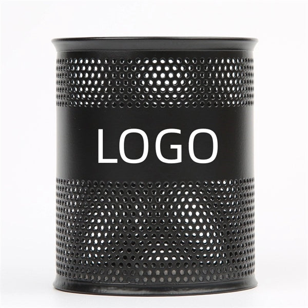 Mesh Pen Holder