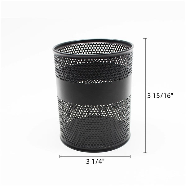 Mesh Pen Holder
