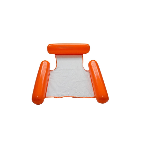 Inflatable Pool Float