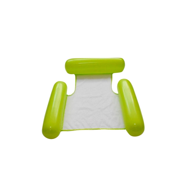 Inflatable Pool Float