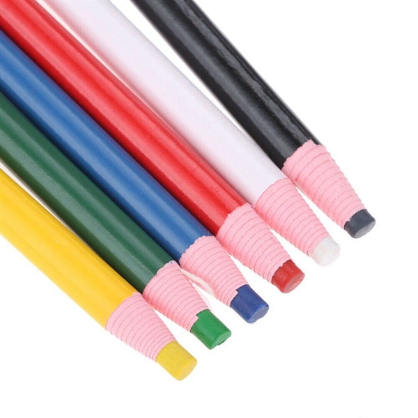 Peel off China Marker Pencils