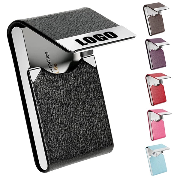 Business Name Card Holder