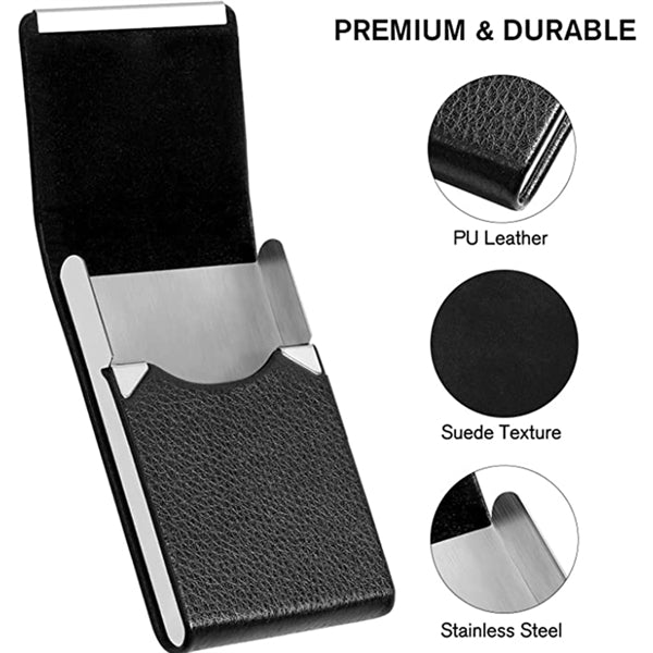 Business Name Card Holder