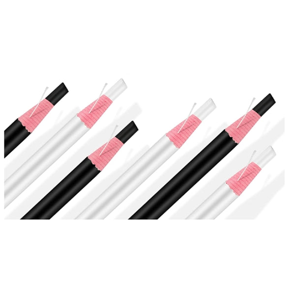 Peel off China Marker Pencils