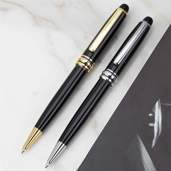 5.6Inch Business Signature Ballpoint Pen