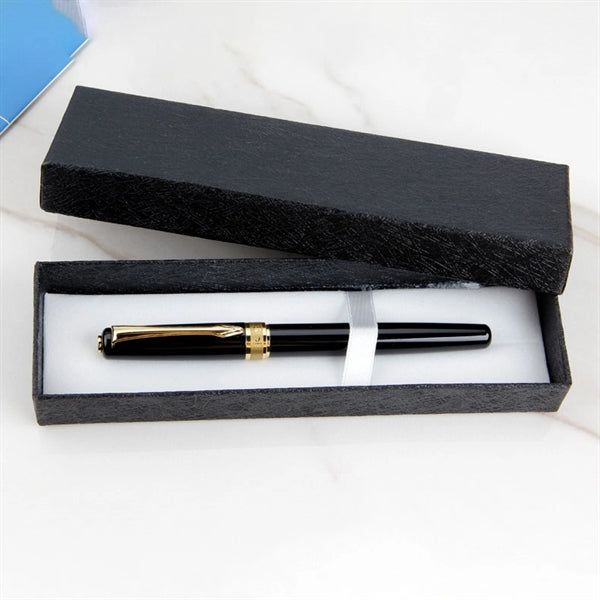 5.6Inch Business Signature Ballpoint Pen