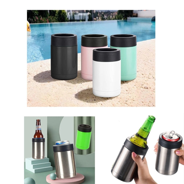 12OZ Can Coolr