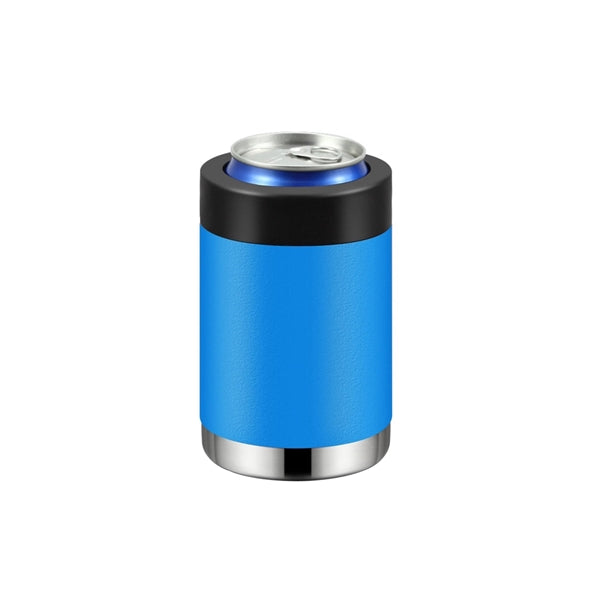 12OZ Can Coolr