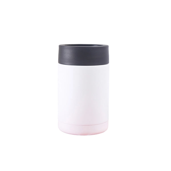 12OZ Can Coolr