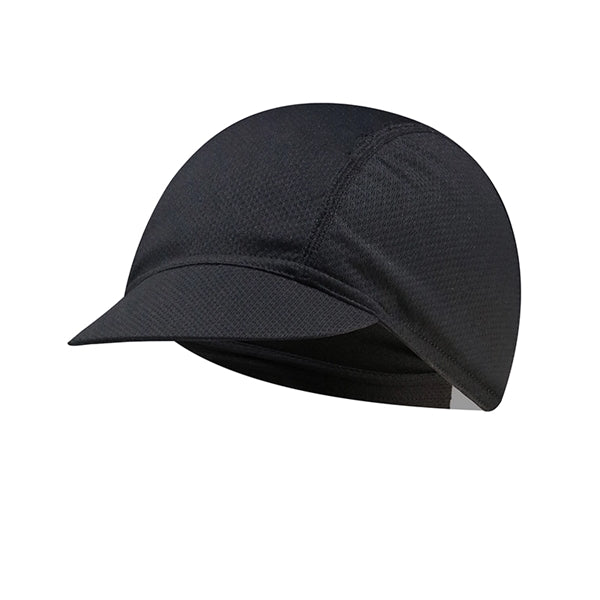 Breathable Turban Hat Cycling Quick-dry Cap With A Brim