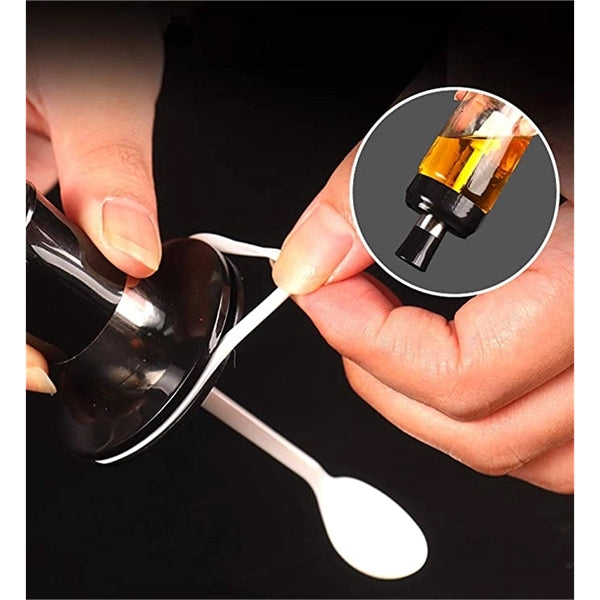 Seasoning Bottle