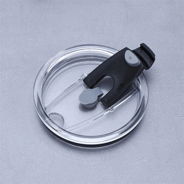 Stainless Steel Vacuum Insulated Coffee Tumbler
