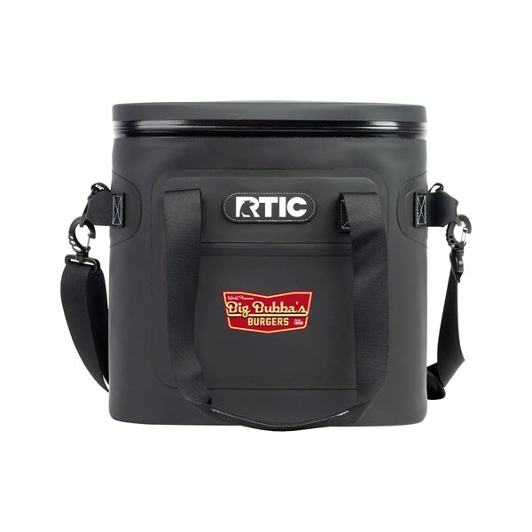 RTIC 20 Soft Pack Cooler