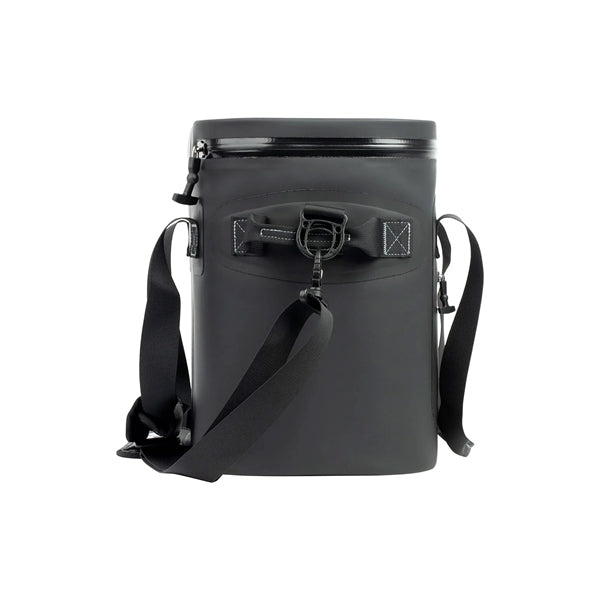 RTIC 20 Soft Pack Cooler