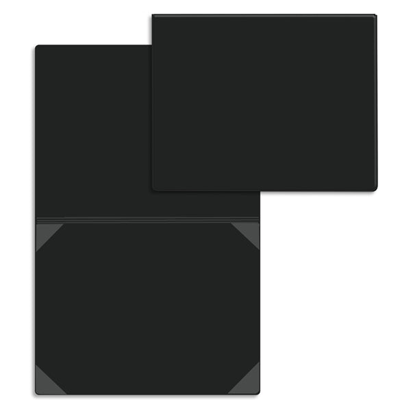 Certificate/Diploma Holders - 4 Corners