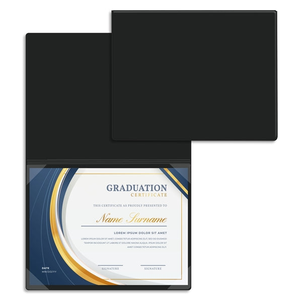 Certificate/Diploma Holders - 4 Corners