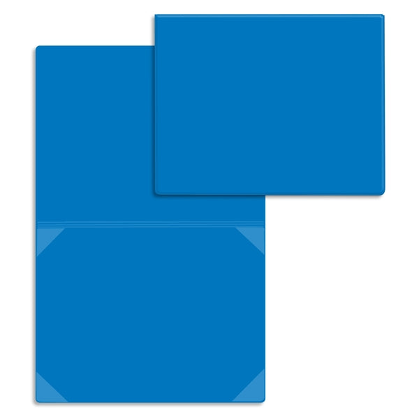 Certificate/Diploma Holders - 4 Corners
