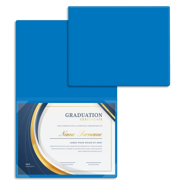 Certificate/Diploma Holders - 4 Corners