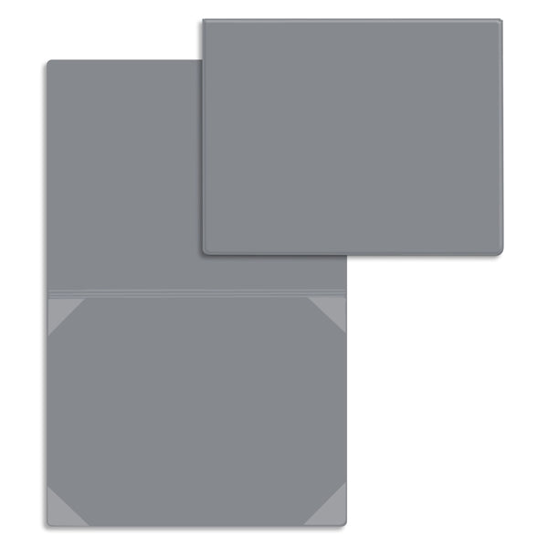 Certificate/Diploma Holders - 4 Corners