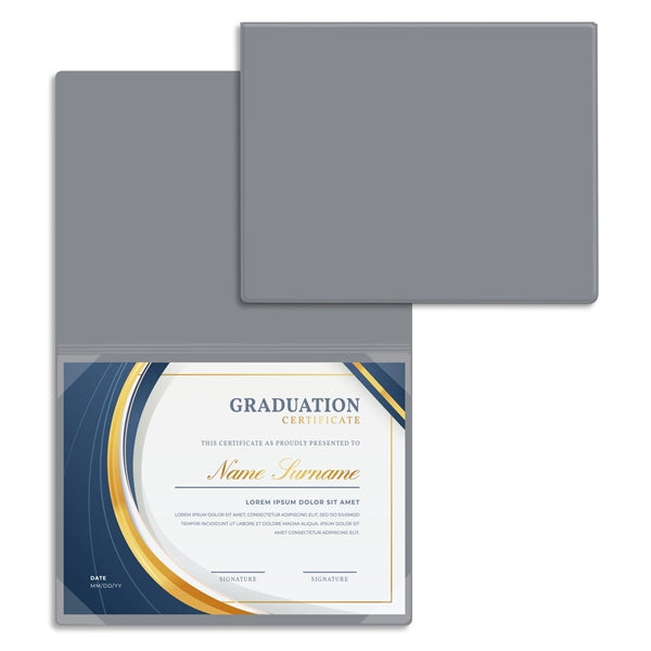 Certificate/Diploma Holders - 4 Corners