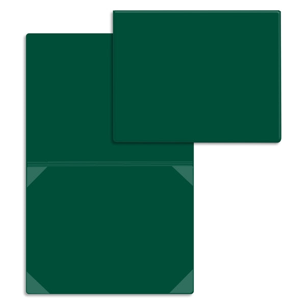 Certificate/Diploma Holders - 4 Corners